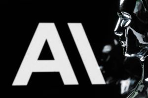 It’s time Ottawa faced up to AI’s catastrophic risks