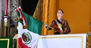 No basta cambiarles el nombre: hay que volver a enseñar nuestra historia