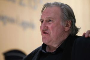 Accusé de viols et agressions sexuelles, Gérard Depardieu va contester son renvoi devant la cour criminelle