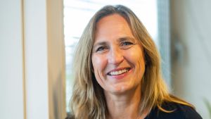Lar du økonomien skure og gå? Slik kan du sikre fremtiden