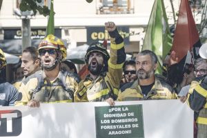 El truco de buscar a un malo