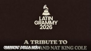 Gonzalo Rubalcaba, anche il progetto dedicato a Pino Daniele conquista la candidatura ai Latin GRAMMY