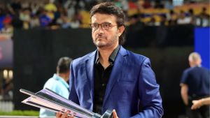 Leicestershire hit with 27-point penalty over poor pitch, blame Ganguly biopic filming