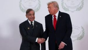 US drone maker Powerus signs Pakistan Army MoU, gets initial order