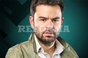Perder antes de jugar