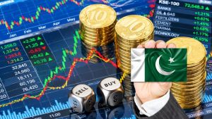 The Myopia Of Power: Pakistan’s Deepening Economic Crisis
