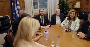 Τζακ Ράσελ