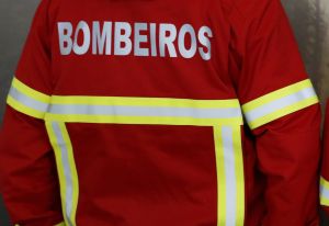 Escola Nacional de Bombeiros… que futuro?
