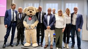 Villaggio allargato, 40 concerti e oltre 500 eventi: tutte le novità della Barcolana 58