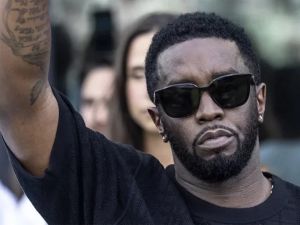 Адвокатите на Диди искат да се оттеглят от делото му за 100 млн. долара