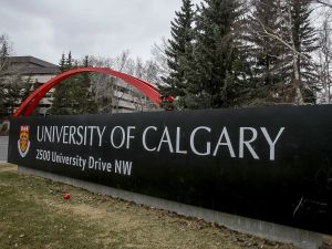 Lorne Gunter: University of Calgary report on Alberta separation settles nothing I’m not sure what impact Wednesday’s report on the cost of separation, prepared by the University of Calgary’s School of Public Policy, will have on the independence referendum next month.