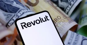 Revolut’s bank-tech tight wire act will get harder