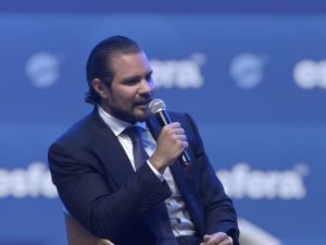Daniel Vorcaro queria ser o dono do Supremo