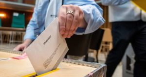 Svezia, più stranieri più voti a sinistra