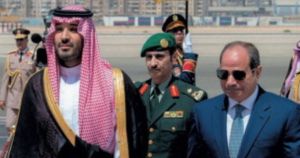La Mecca sotto attacco sciita: torna la guerra civile islamica