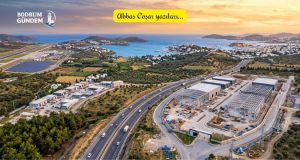 Asıl Gerçeğimiz Yatırım ve Büyüme