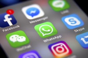 EU Kids Act: arriva il regolamento dell’Unione che vieta i social agli under 13, ecco cosa cambia