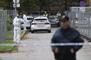 Ivica Ivanišević: Do moralnog gliba mlade nisu doveli kreatori Tik-Toka i Instagrama, nego naše rašireno licemjerje