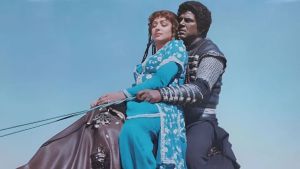 Kamal Amrohi’s Razia Sultan at 43: The grand spectacle that failed at the Box Office | Exclusive