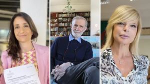 Comunali a Gorizia, il centrosinistra sceglie il candidato: Rizzatto e Adami oltre a Roldo