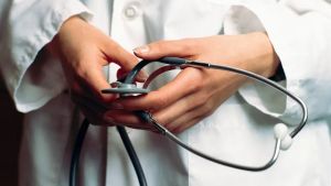 Medici di base in pensione a Mestre, ecco chi lascia e chi subentra