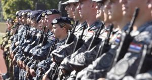 Neočekivano skraćivanje datuma isporuke: Zašto odjednom Amerikanci šalju Himarse i Black Hawkove prije reda