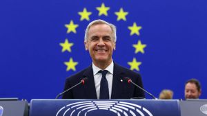 Europa bietet den Kanadiern einiges – aber nicht das, was sie dringend brauchen