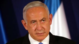 New York non vuole Netanyahu all'Onu, Washington sì (e banna Abu Mazen)