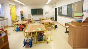 Mehr als unbesetzte 400 Lehrerstellen im Südwesten: Besonders auf dem Land fehlen Bewerber