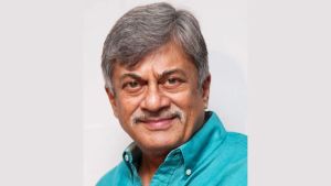 Anant Nag: The Star Who Never Played the Stardom
