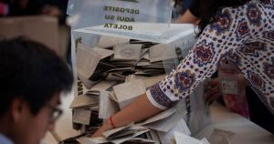 El voto oculto que puede decidir la elección