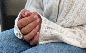 Det er forskjell på religionsfrihet og religionstvang