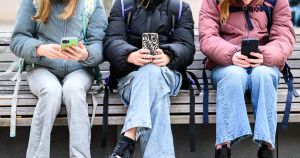 Wie Österreich zur KI-Nutzung in Schulen steht