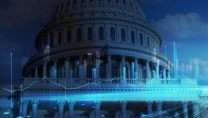 The Senate didn’t kill the crypto bill — it just gave us a chance to save it