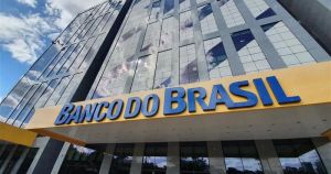 J.P. Morgan corta projeções de lucro do Banco do Brasil para 26 e 27