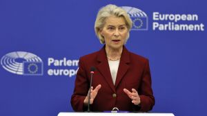 L'Ue vuole vietare i social sotto i 13 anni, ma a che pro?