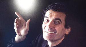 Il “Premio Massimo Troisi” cerca nuovi talenti