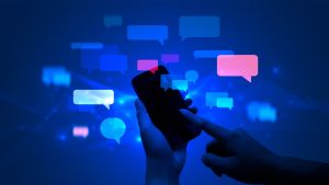 Proteggere i minori dai social significa chiedere conto alle piattaforme