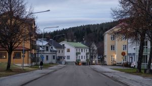 Vem tar kostnaden för skadorna på min bil?