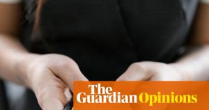 Paid influencers are everywhere in US politics. We need transparency