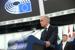 EU-Kanada: Wir können auch anders