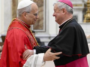 Custodia del creato, tre giorni di confronto ad Acerra