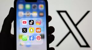 Eu Kids Act: vietati i social agli under 13