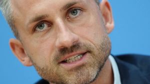 Der „Bundeszwang“ wird gegen die AfD nicht funktionieren