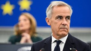 Der Euro-Kanada-Bund braucht mehr als hohle Phrasen