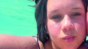 Casteggio, 12enne si allontana da casa: parte la denuncia per scomparsa