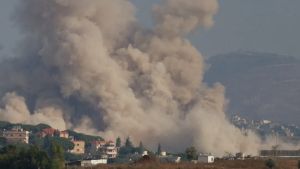 Guerre en Iran : les États-Unis accusés d’avoir commis des « crimes de guerre » en bombardant une école