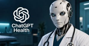 ChatGPT Health: Solution or Experiment?