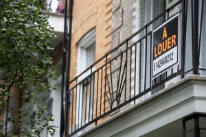 Pour un Québec abordable