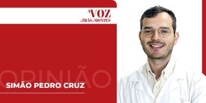 Benzodiazepinas e ansiedade